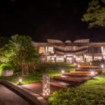 115-04-12 富源蝴蝶谷拍螢火蟲 (第十五拍) (1)